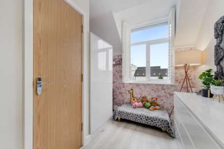 Christie Lane, Salford, Image 13