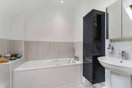 Christie Lane, Salford, Image 15