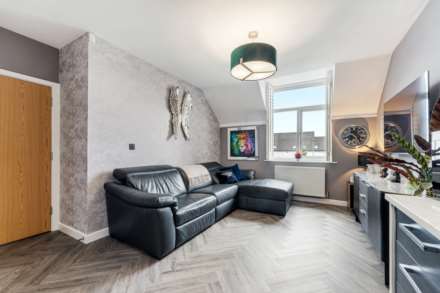 Christie Lane, Salford, Image 16