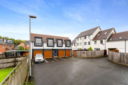 Christie Lane, Salford, Image 18