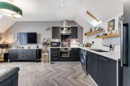 Christie Lane, Salford, Image 4