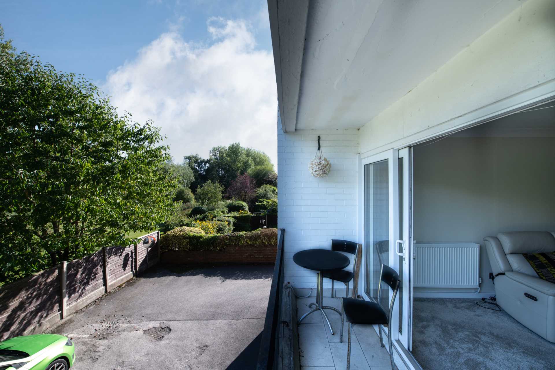 Park Lane, Whitefield, Image 11