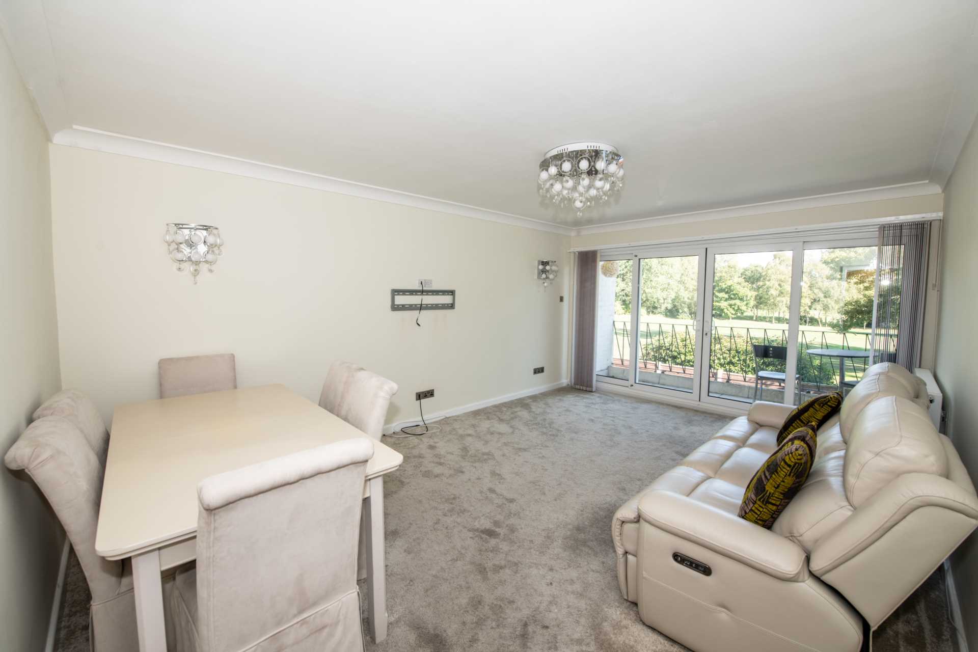Park Lane, Whitefield, Image 2