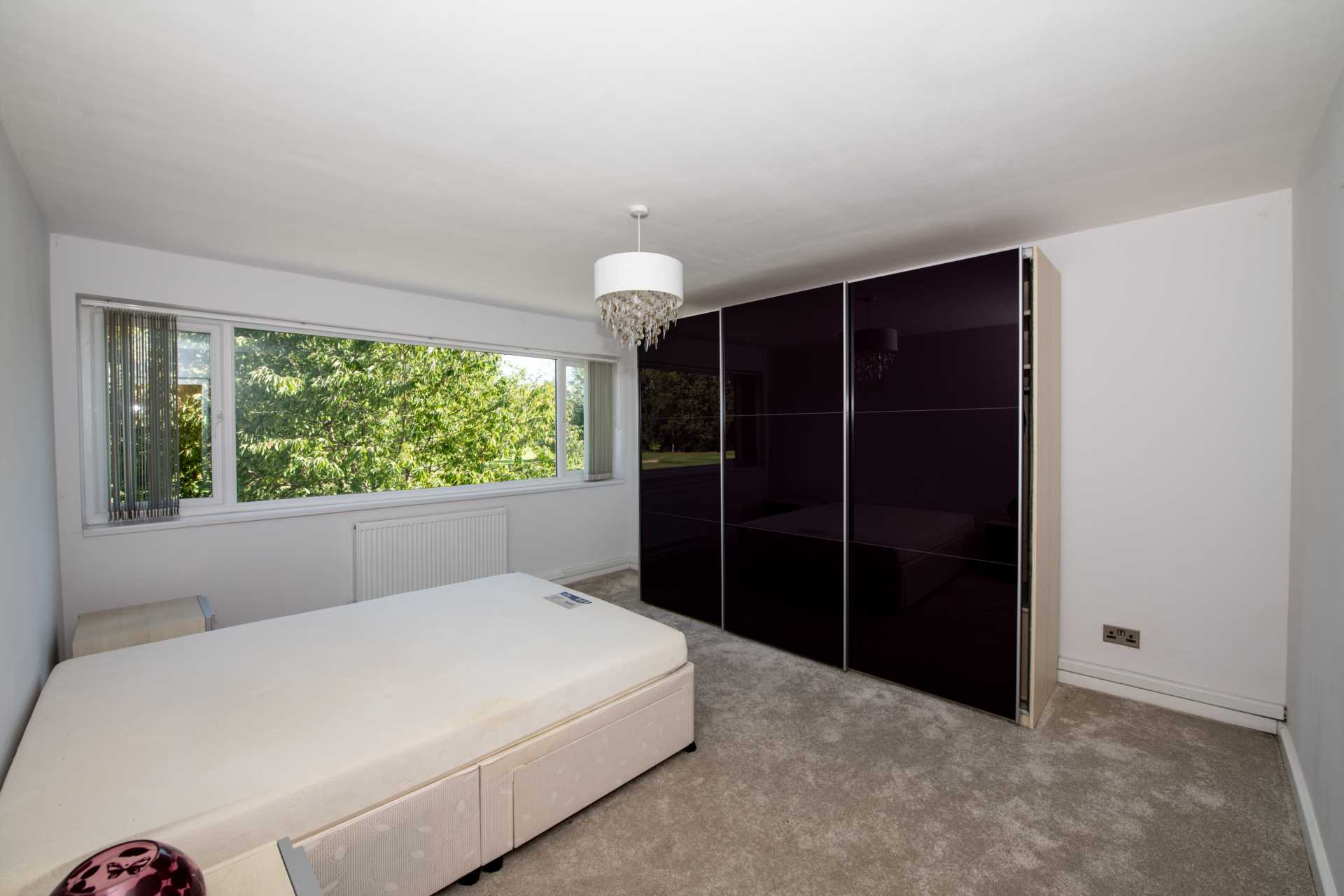 Park Lane, Whitefield, Image 7