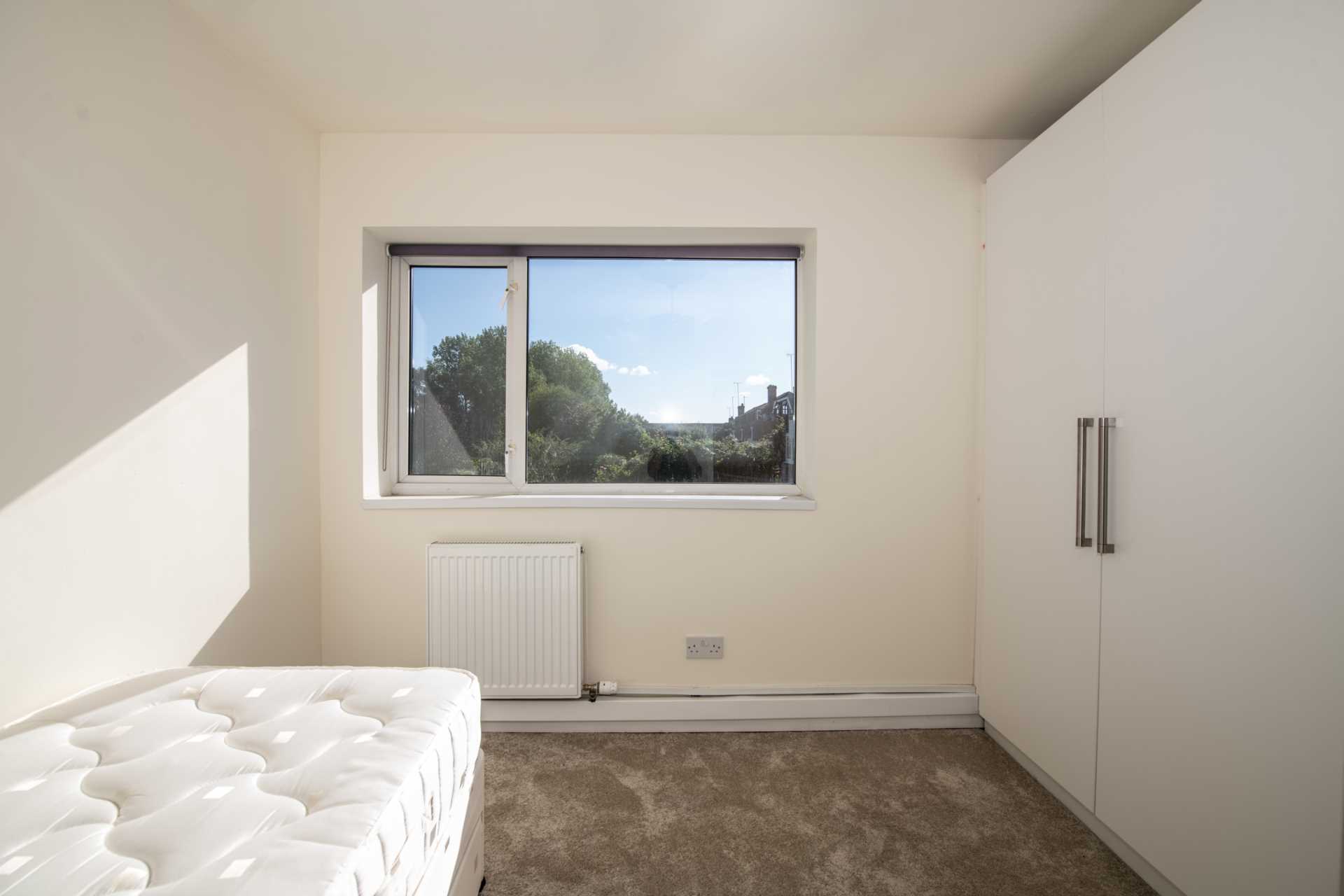 Park Lane, Whitefield, Image 8