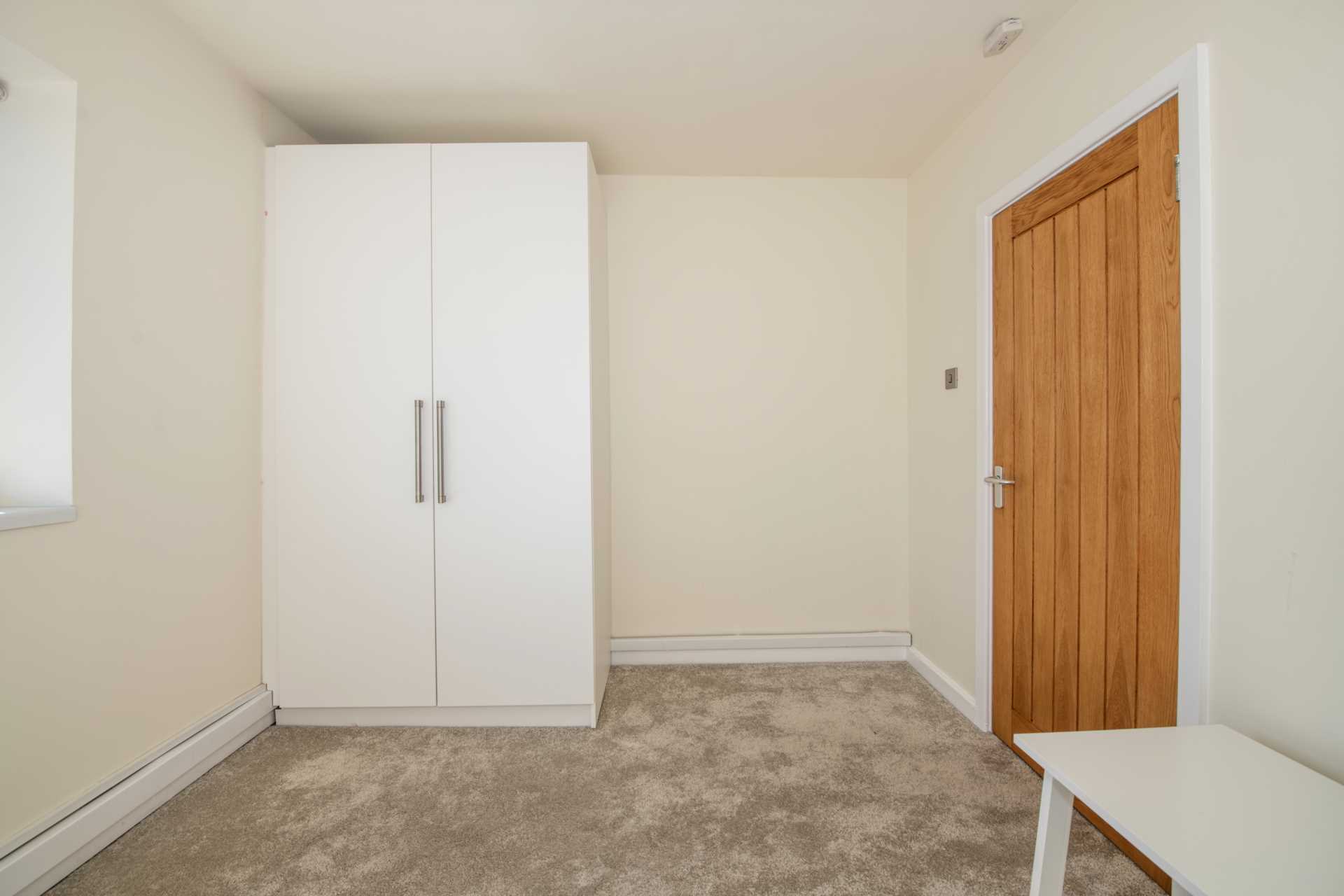 Park Lane, Whitefield, Image 9