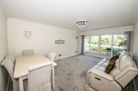 Park Lane, Whitefield, Image 2