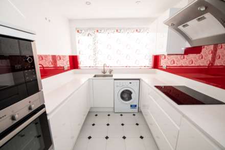 Park Lane, Whitefield, Image 5