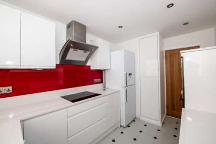 Park Lane, Whitefield, Image 6
