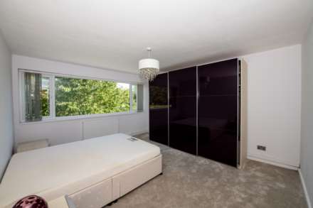Park Lane, Whitefield, Image 7