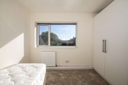 Park Lane, Whitefield, Image 8