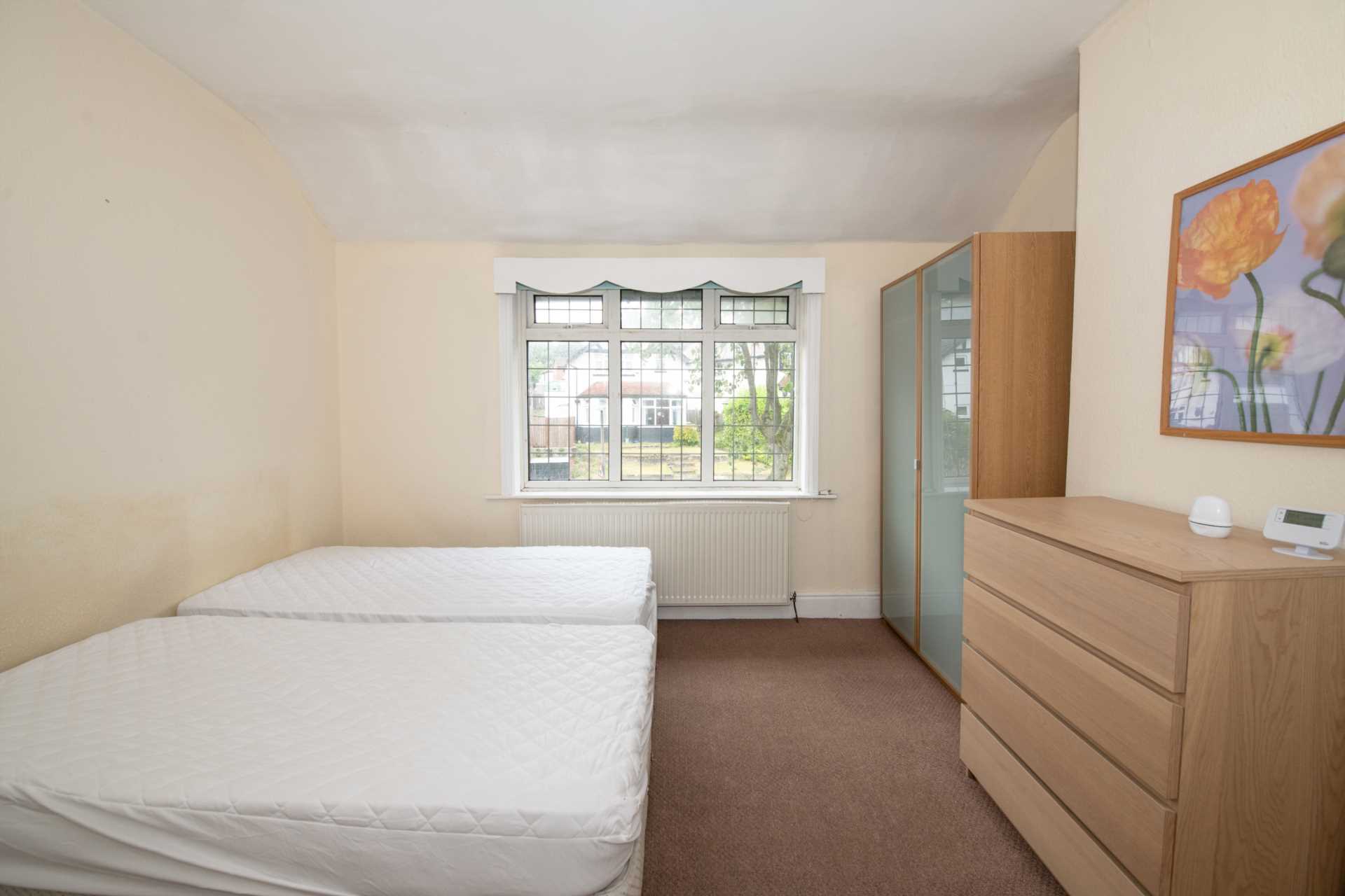 Flat 2, 30 Lichfield Drive, Manchester, Image 10