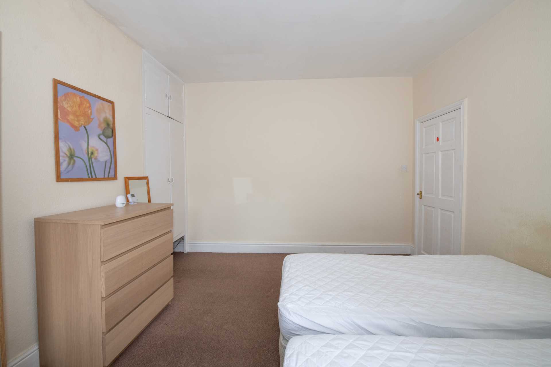 Flat 2, 30 Lichfield Drive, Manchester, Image 11