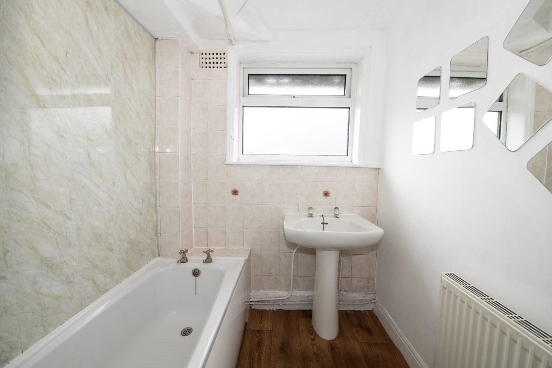 Flat 2, 30 Lichfield Drive, Manchester, Image 13