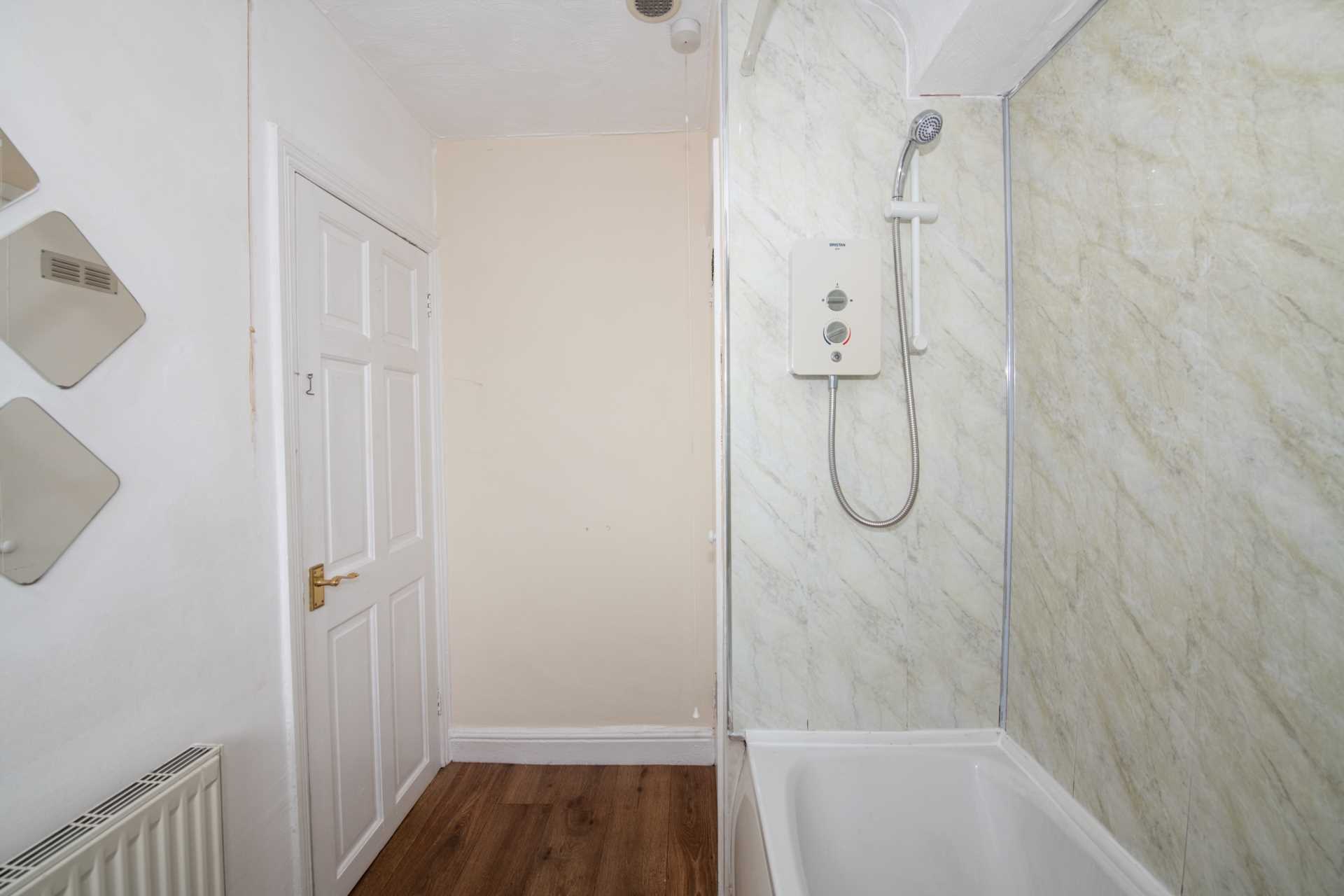 Flat 2, 30 Lichfield Drive, Manchester, Image 14