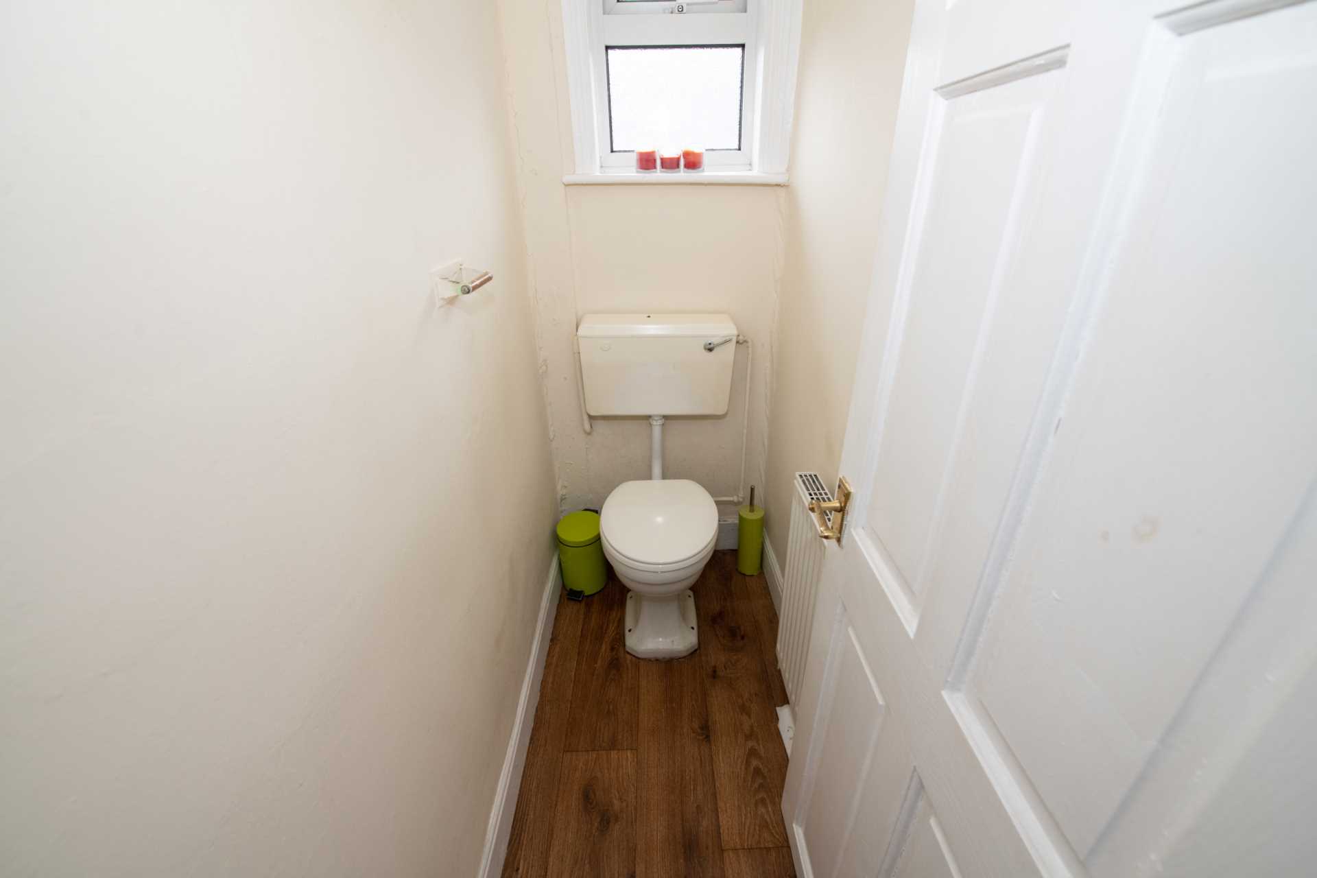 Flat 2, 30 Lichfield Drive, Manchester, Image 15