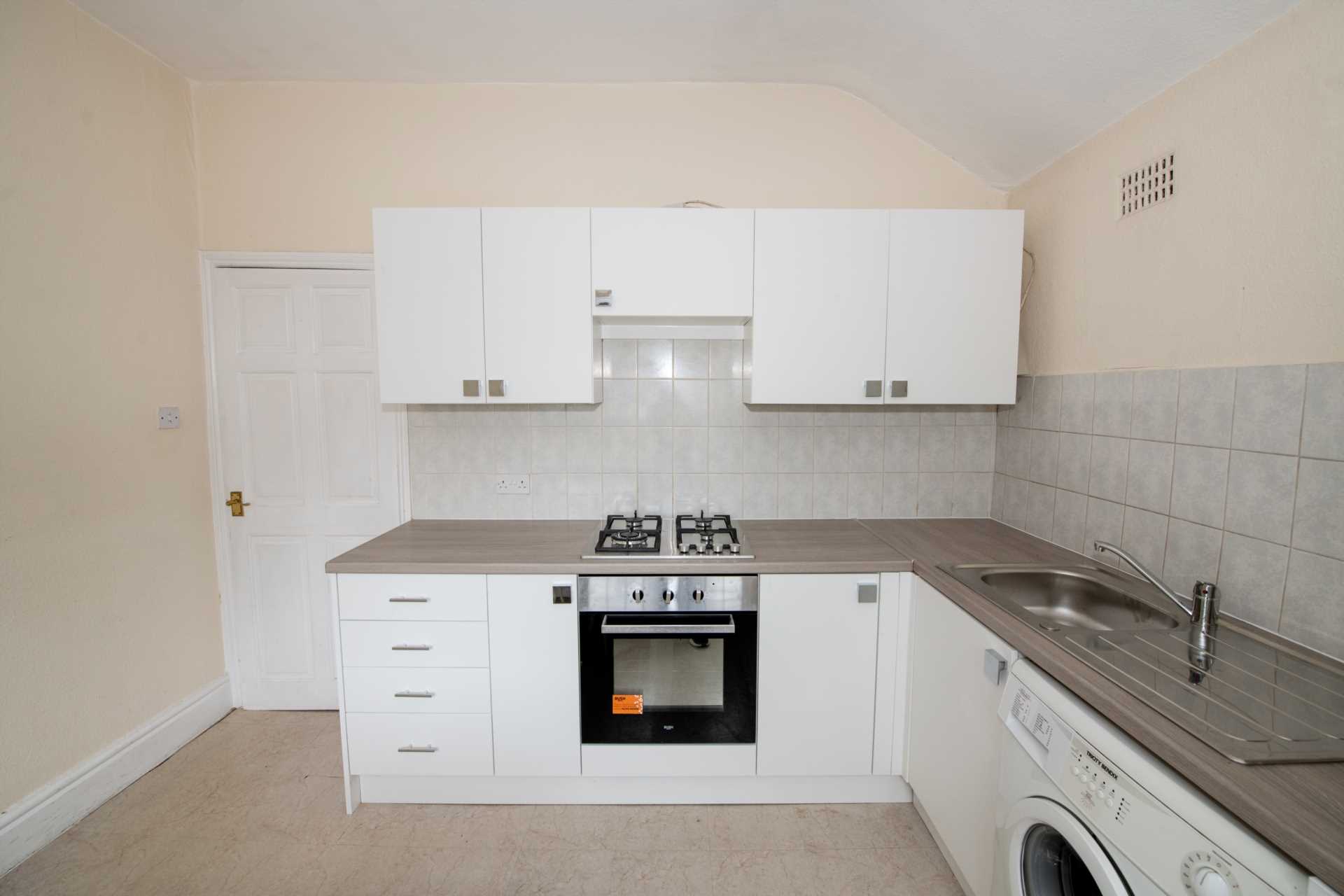 Flat 2, 30 Lichfield Drive, Manchester, Image 6