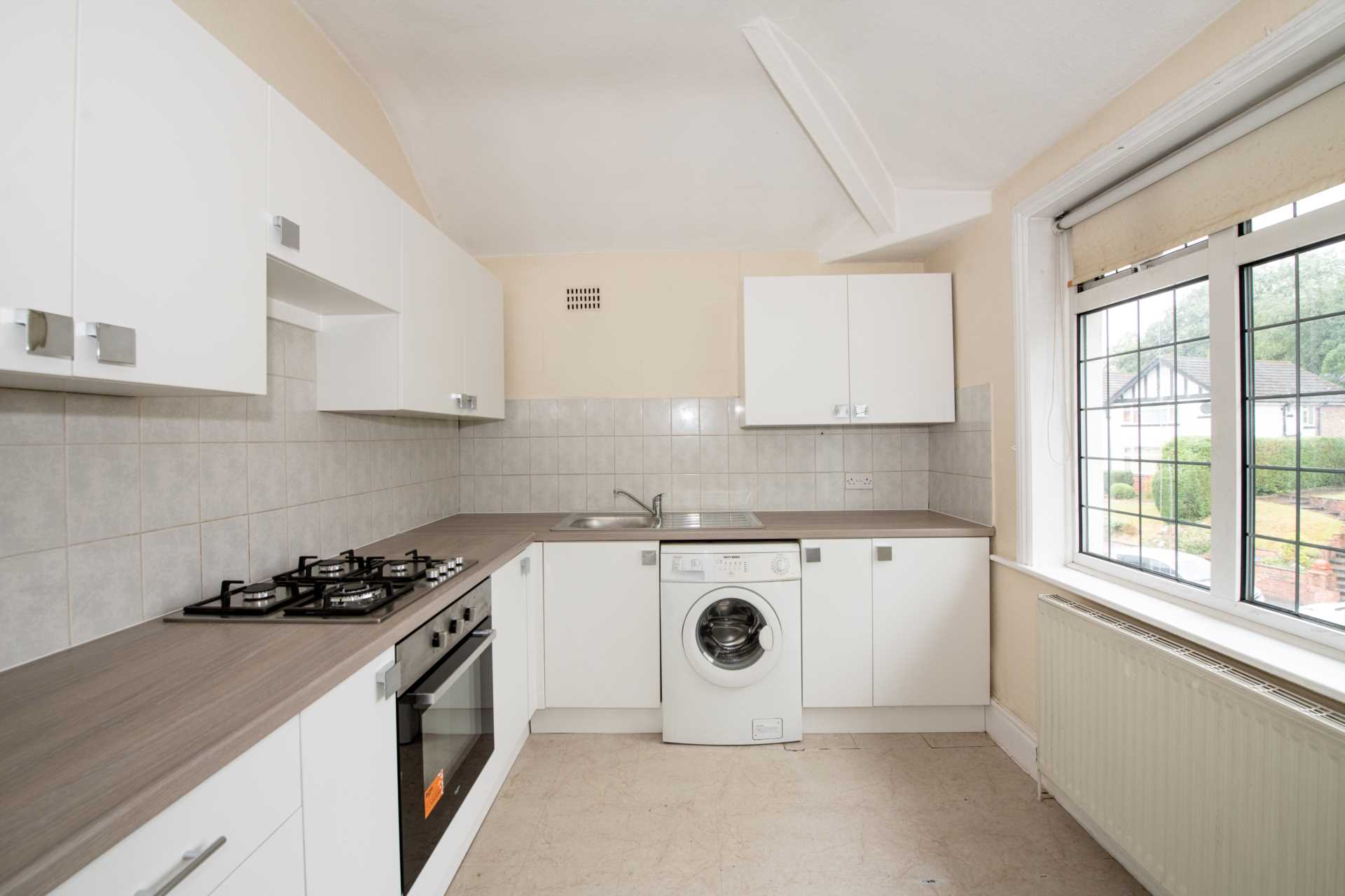 Flat 2, 30 Lichfield Drive, Manchester, Image 7
