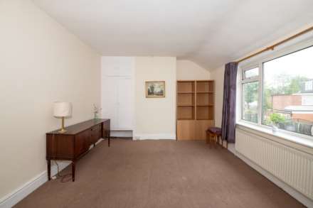 Flat 2, 30 Lichfield Drive, Manchester, Image 2