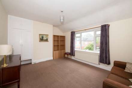 Flat 2, 30 Lichfield Drive, Manchester, Image 5