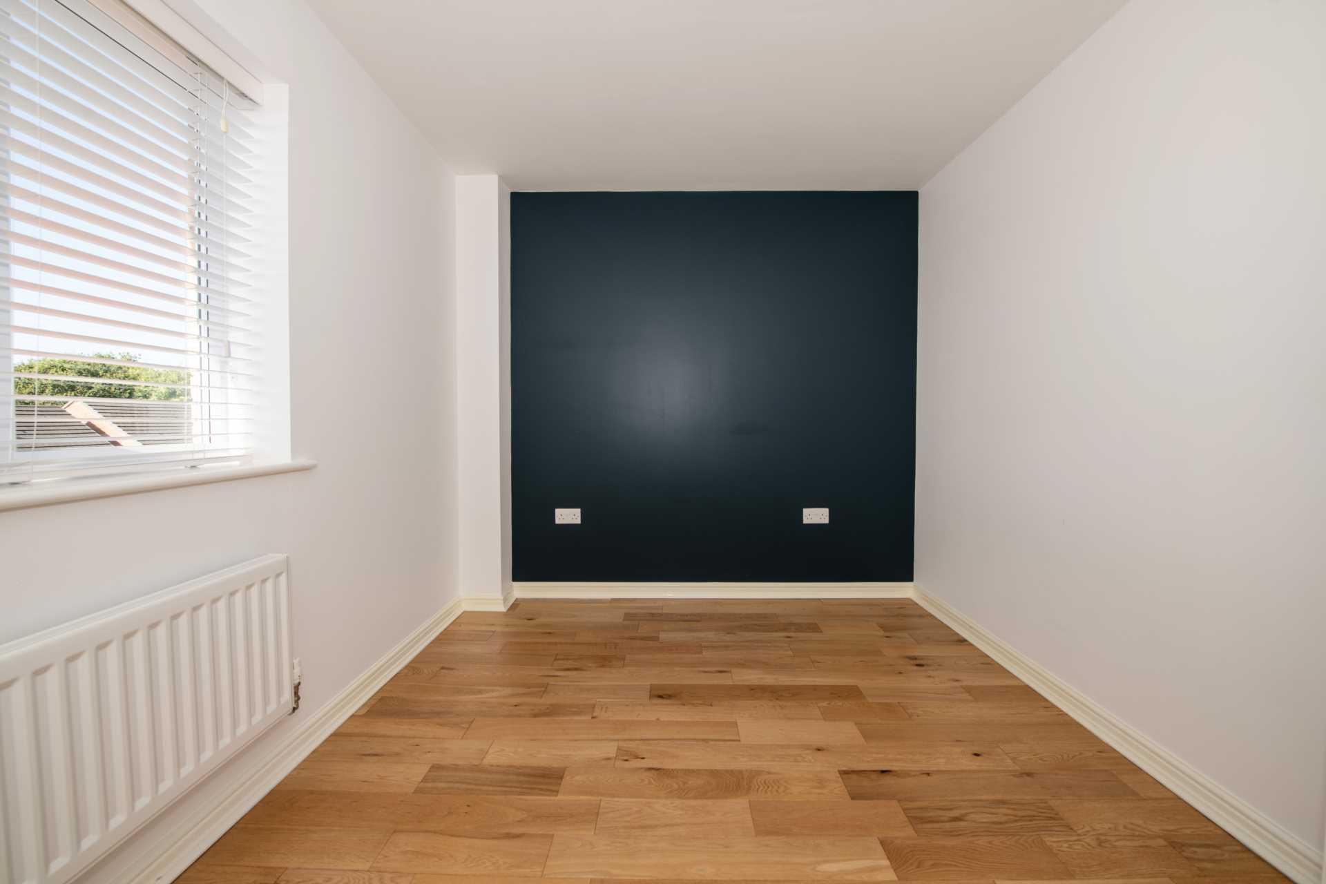 Travers Street, Salford, Image 10