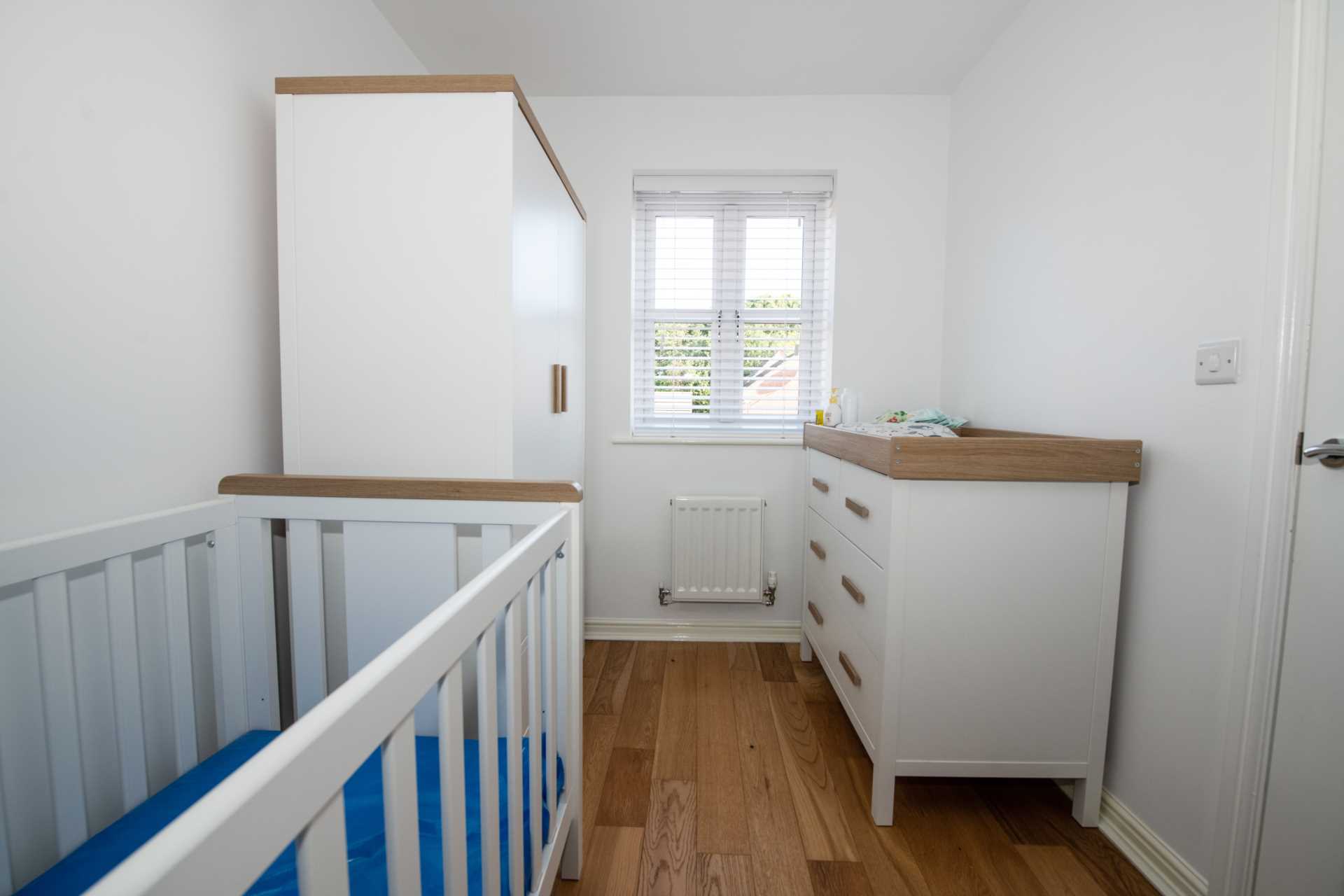 Travers Street, Salford, Image 11