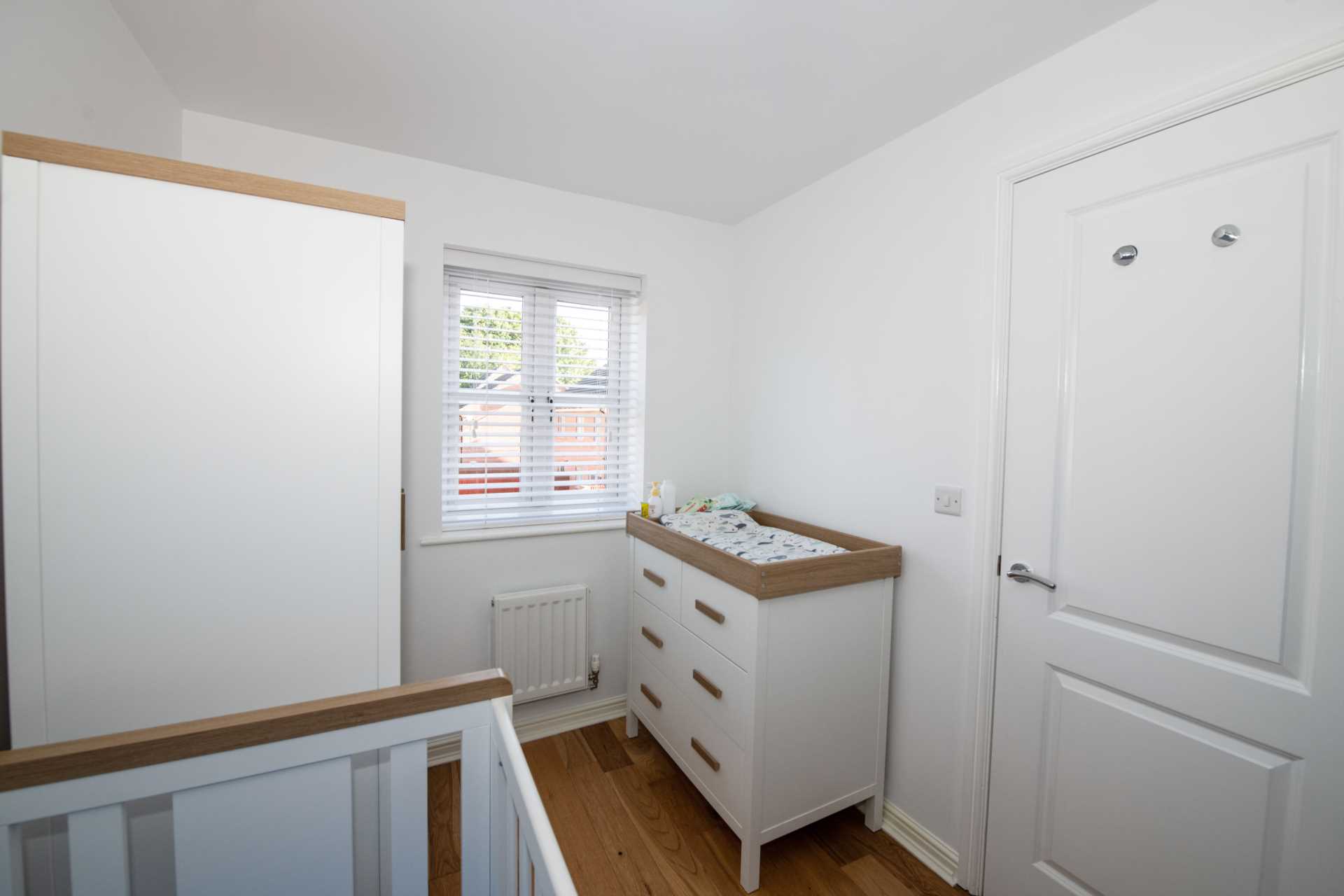 Travers Street, Salford, Image 12