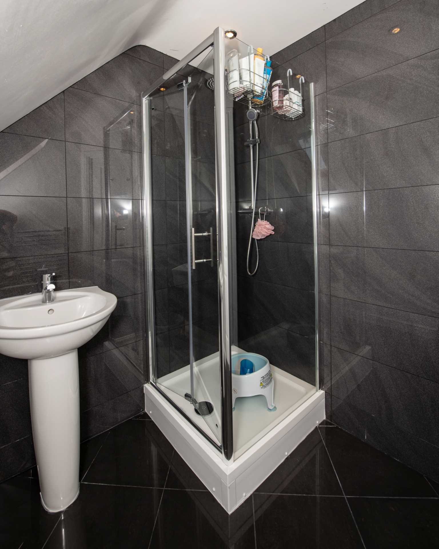 Travers Street, Salford, Image 16