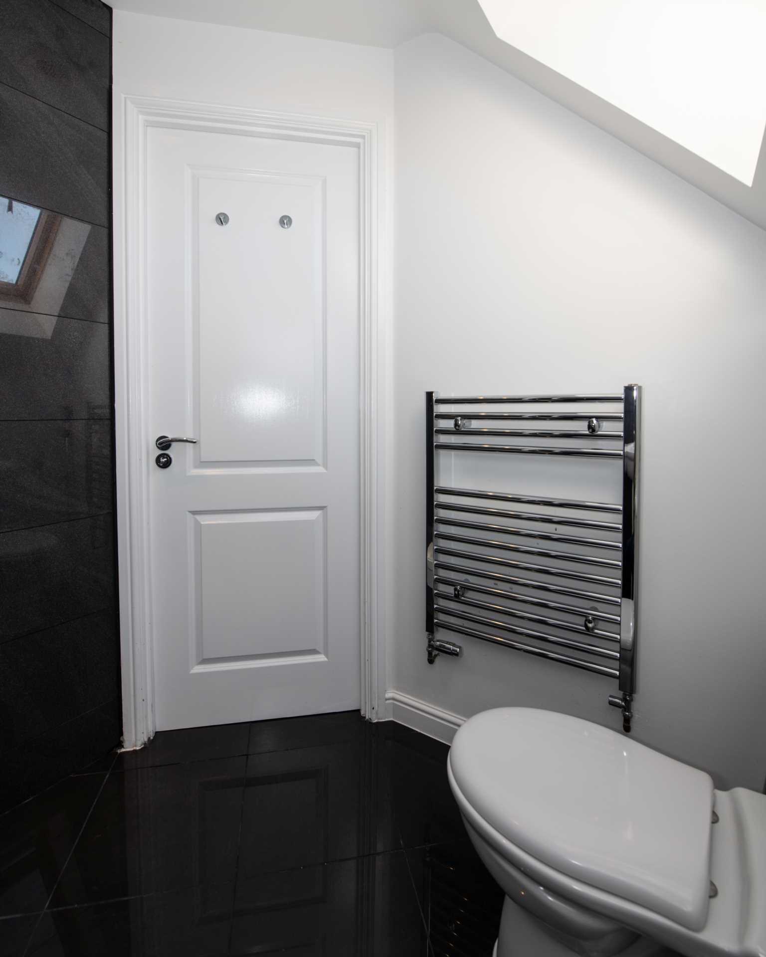 Travers Street, Salford, Image 17