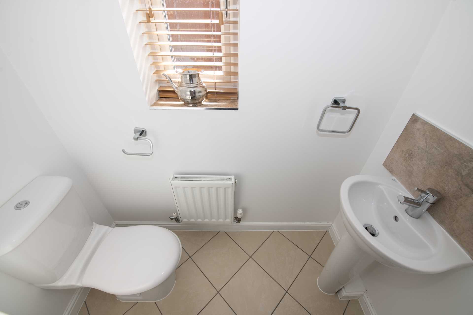 Travers Street, Salford, Image 18