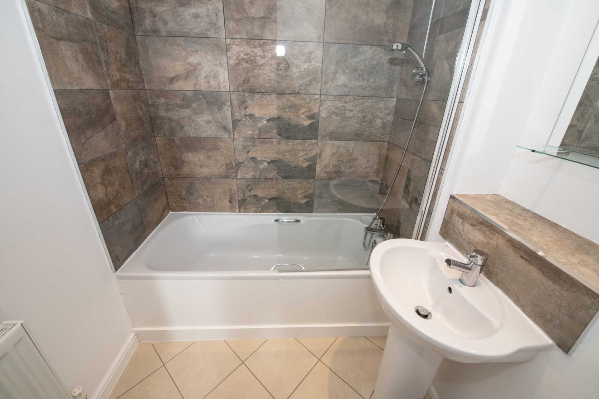 Travers Street, Salford, Image 19