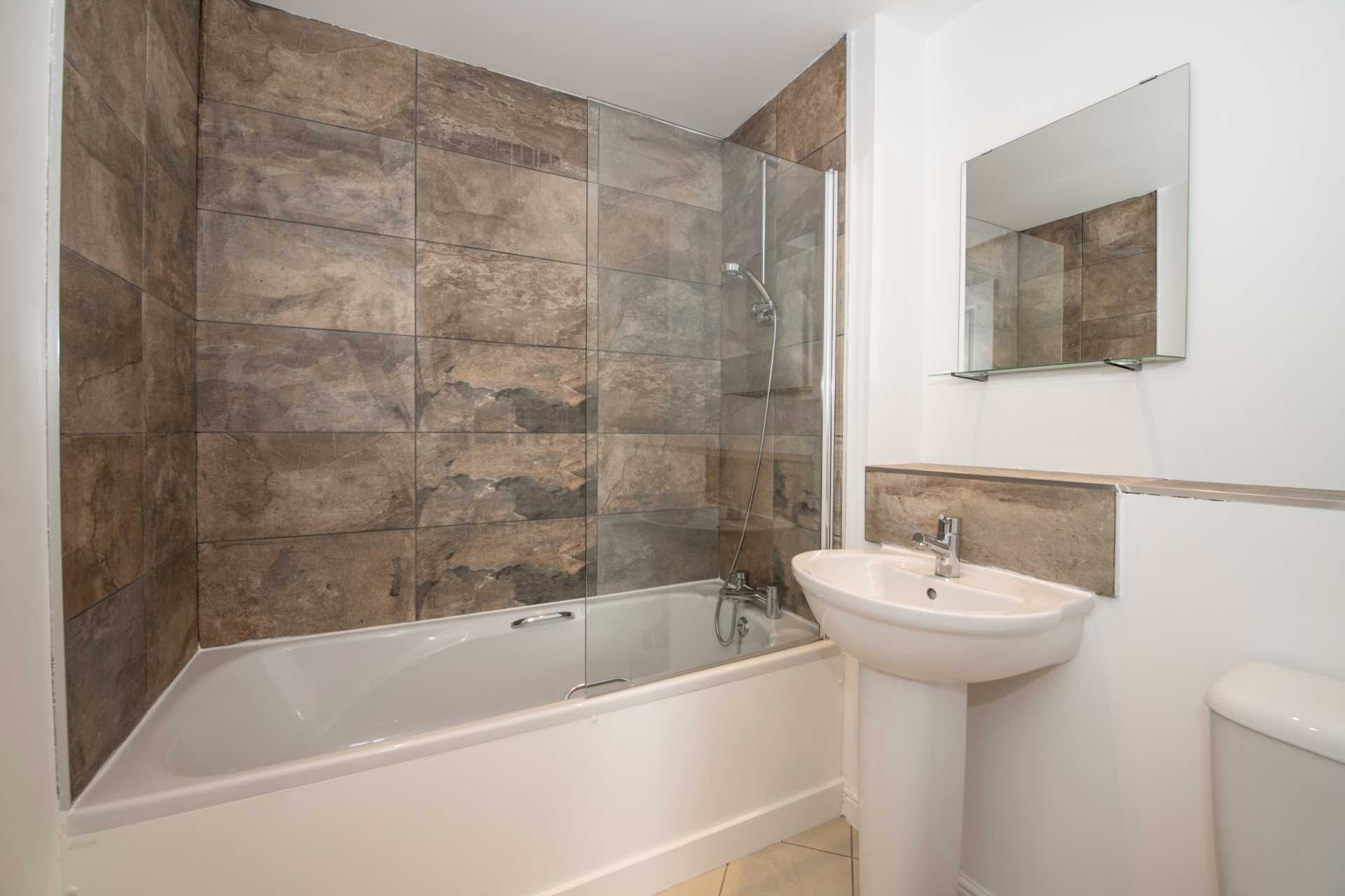 Travers Street, Salford, Image 21