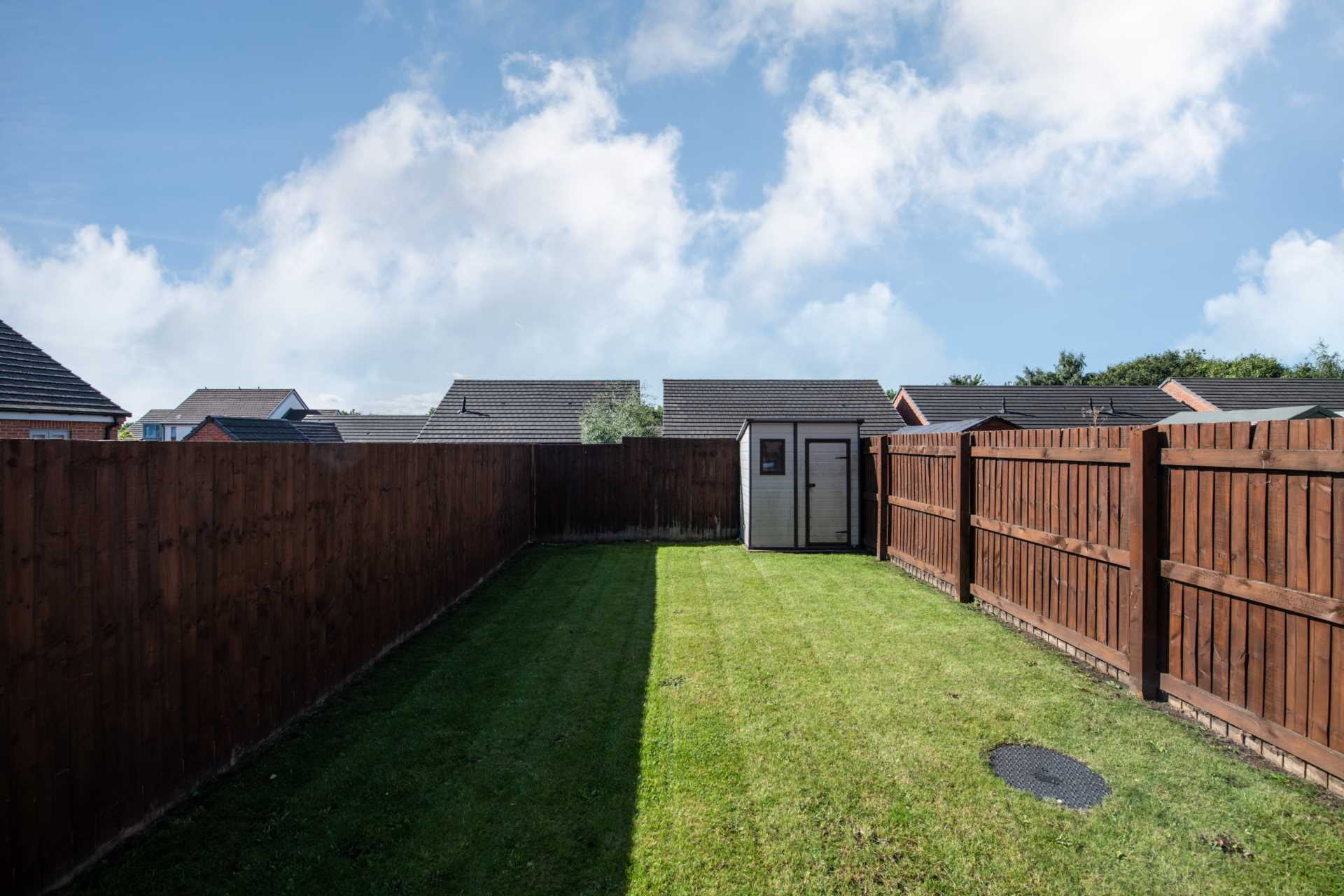 Travers Street, Salford, Image 23