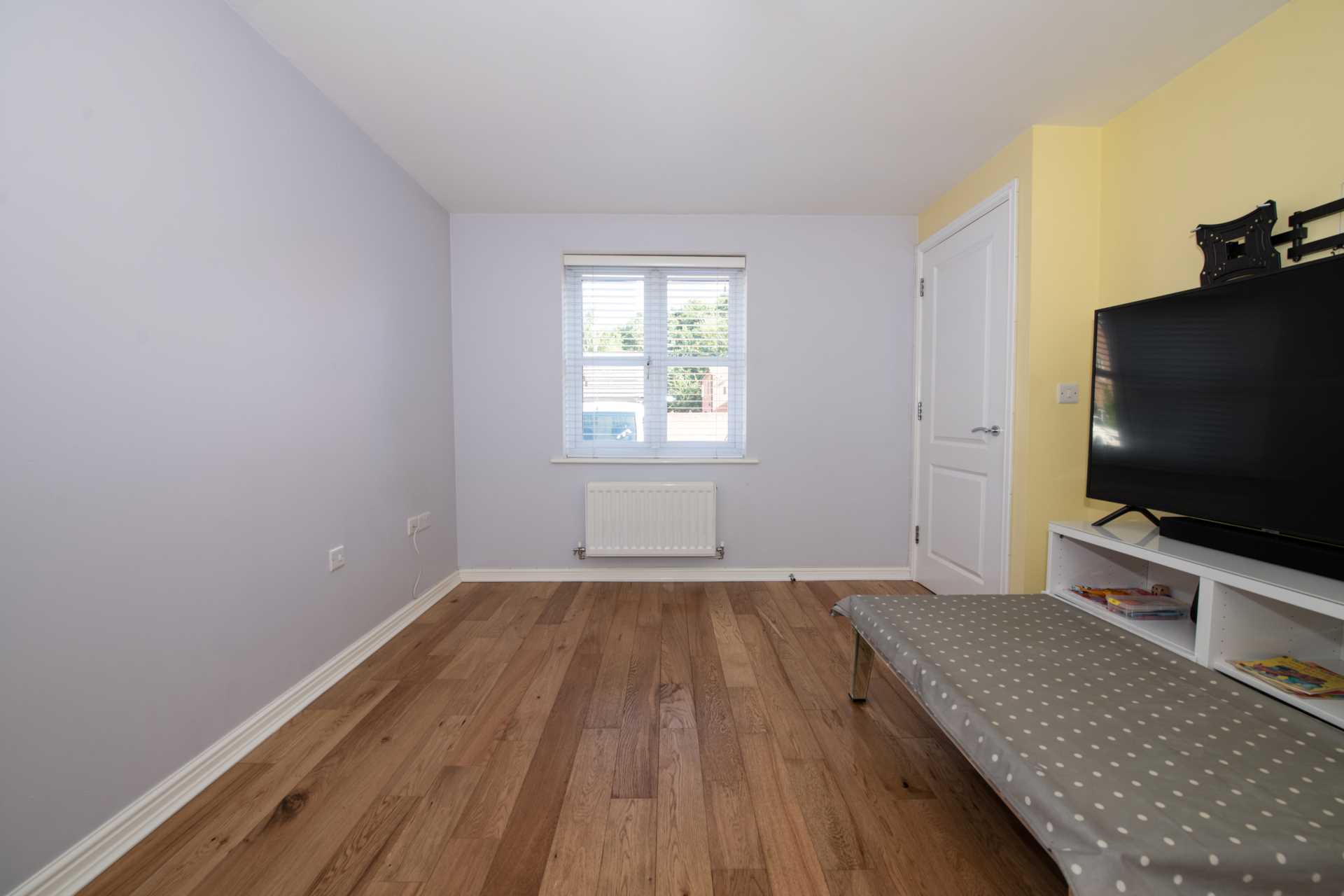 Travers Street, Salford, Image 3