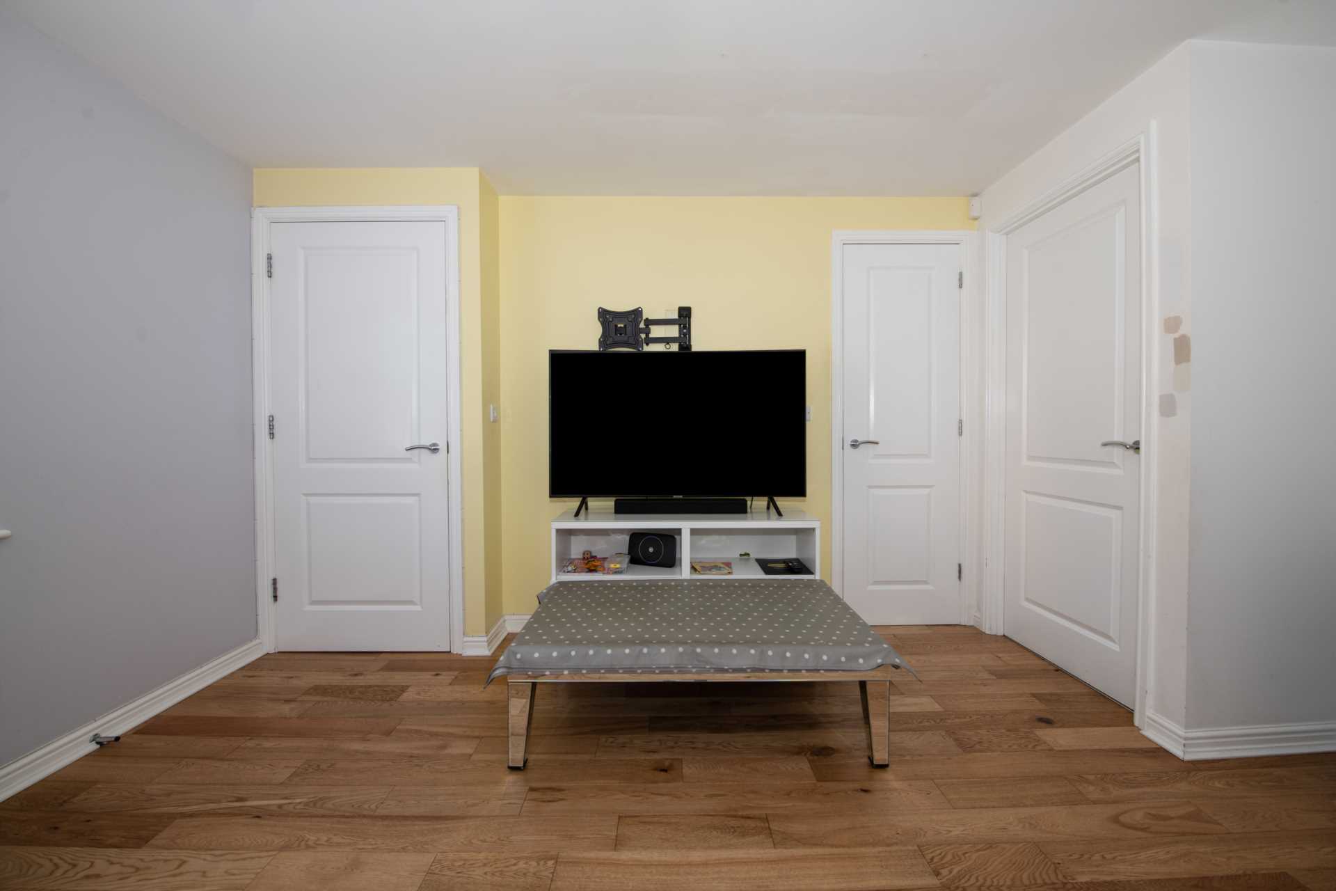 Travers Street, Salford, Image 4