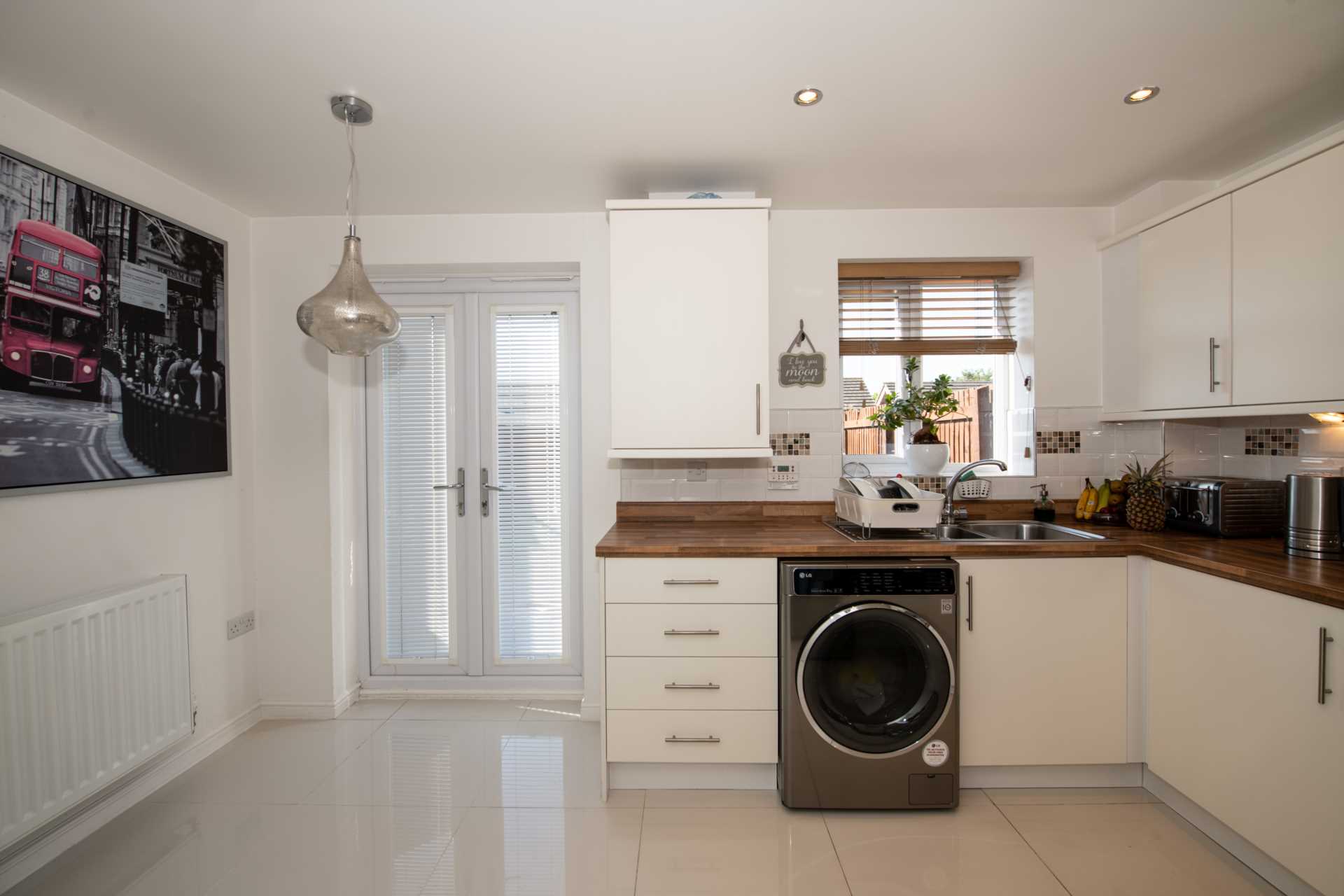 Travers Street, Salford, Image 5