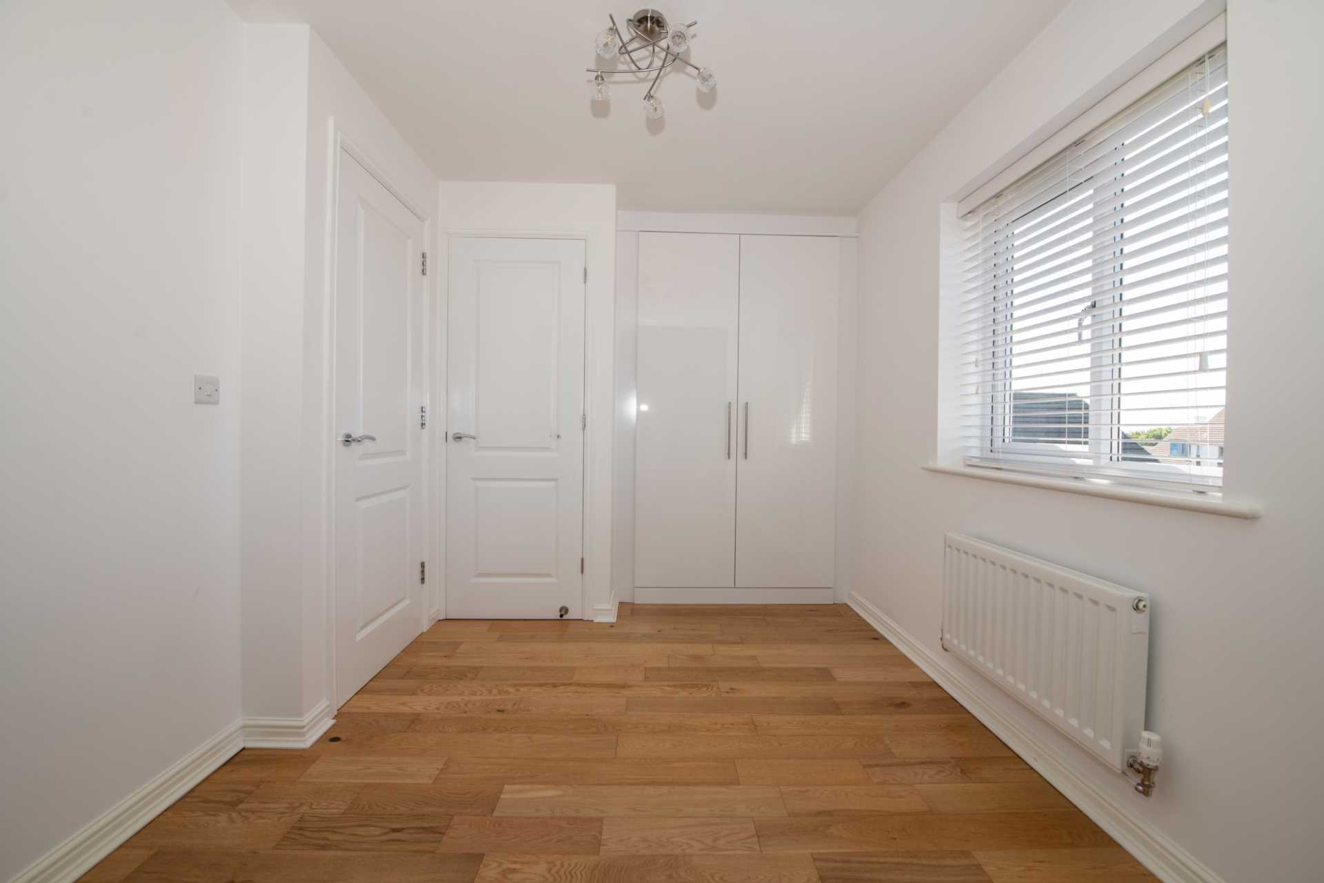 Travers Street, Salford, Image 7