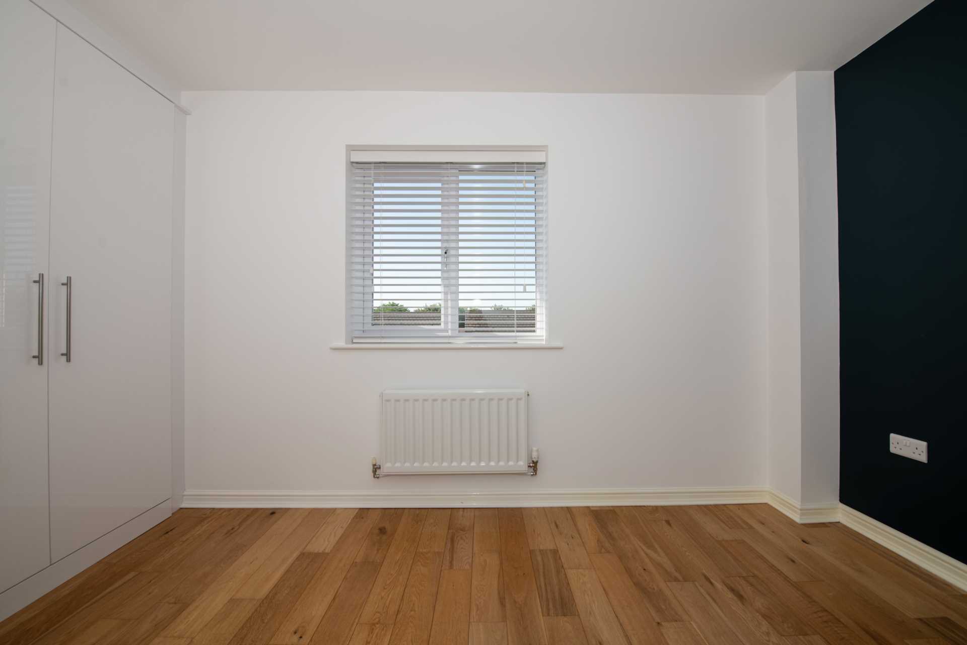 Travers Street, Salford, Image 8