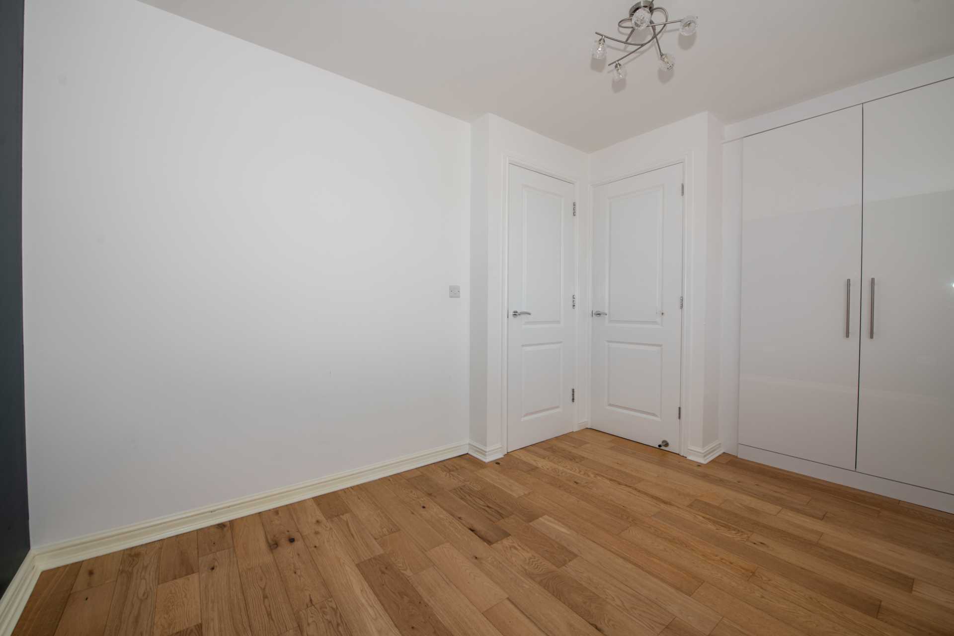 Travers Street, Salford, Image 9