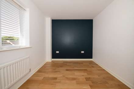 Travers Street, Salford, Image 10