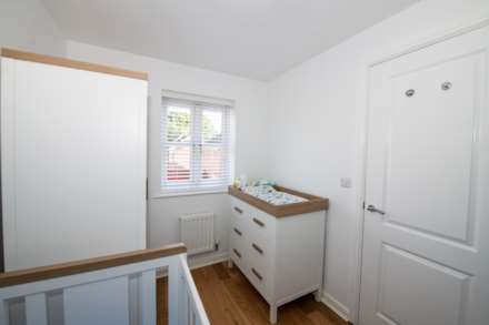 Travers Street, Salford, Image 12