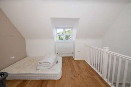 Travers Street, Salford, Image 13