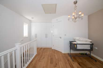 Travers Street, Salford, Image 14