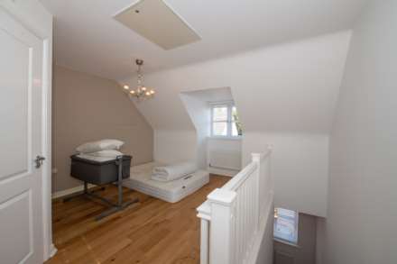 Travers Street, Salford, Image 15