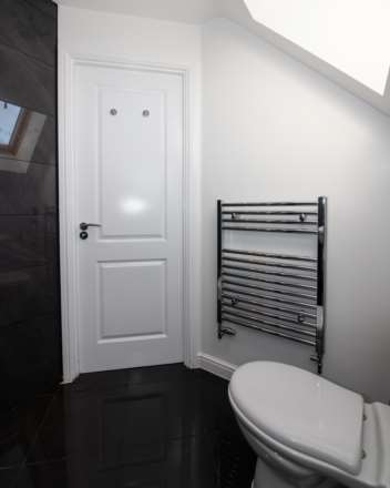 Travers Street, Salford, Image 17