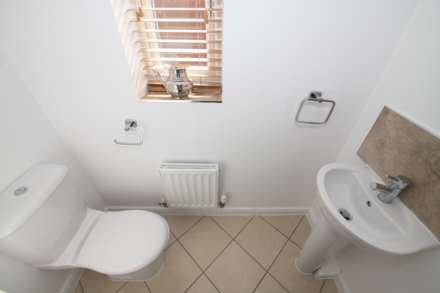 Travers Street, Salford, Image 18