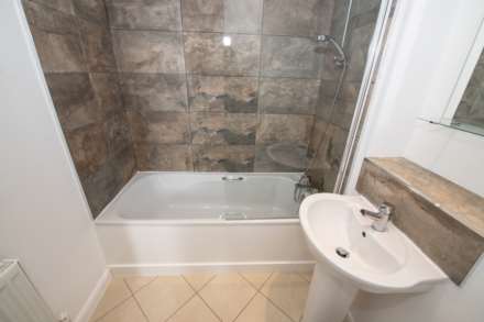 Travers Street, Salford, Image 19