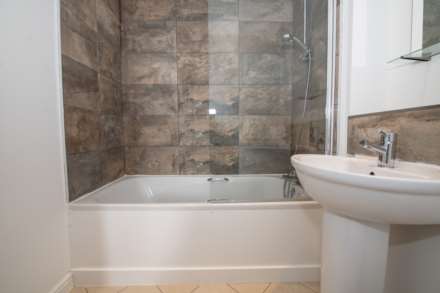 Travers Street, Salford, Image 20