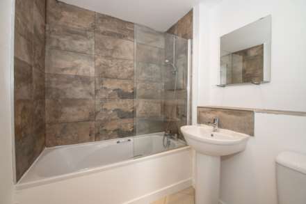 Travers Street, Salford, Image 21