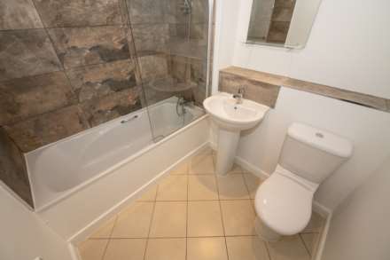 Travers Street, Salford, Image 22